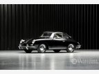 Thumbnail Photo 0 for 1963 Porsche 356